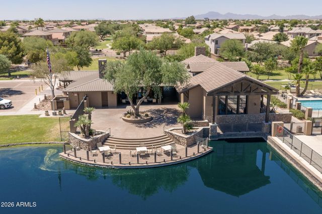 43222 W PALMEN Drive, Maricopa, AZ 85138