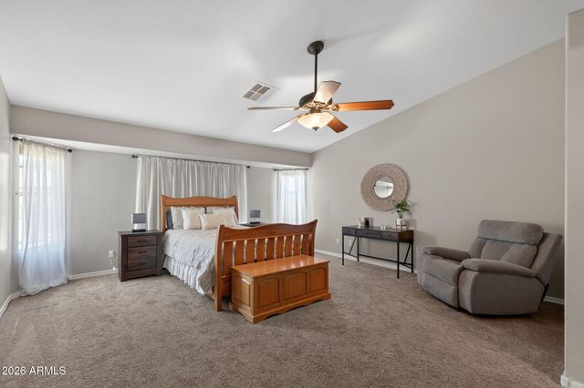 43222 W PALMEN Drive, Maricopa, AZ 85138
