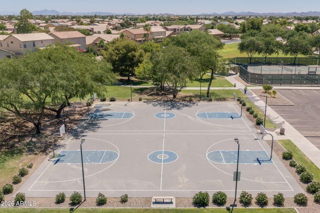 43222 W PALMEN Drive, Maricopa, AZ 85138