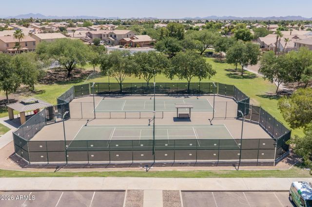 43222 W PALMEN Drive, Maricopa, AZ 85138