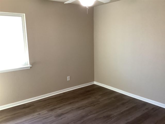 119 Hoya LN, San Marcos, TX 78666