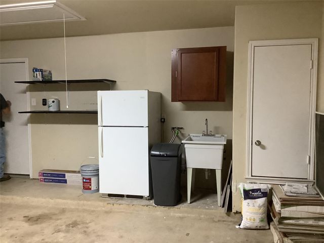 119 Hoya LN, San Marcos, TX 78666