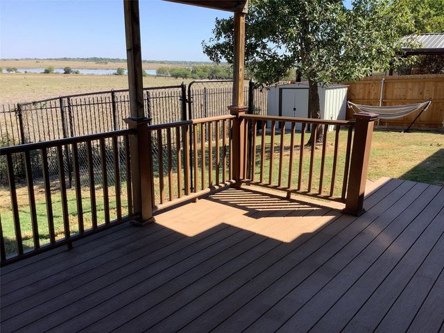 119 Hoya LN, San Marcos, TX 78666