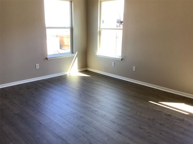 119 Hoya LN, San Marcos, TX 78666