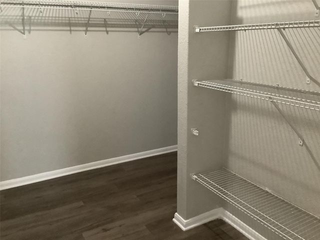 119 Hoya LN, San Marcos, TX 78666