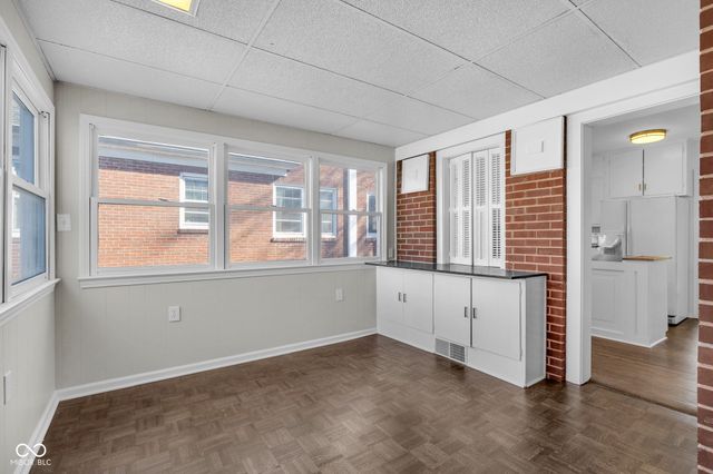 824 N Ritter Avenue, Indianapolis, IN 46219