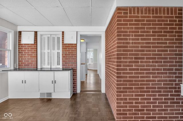 824 N Ritter Avenue, Indianapolis, IN 46219