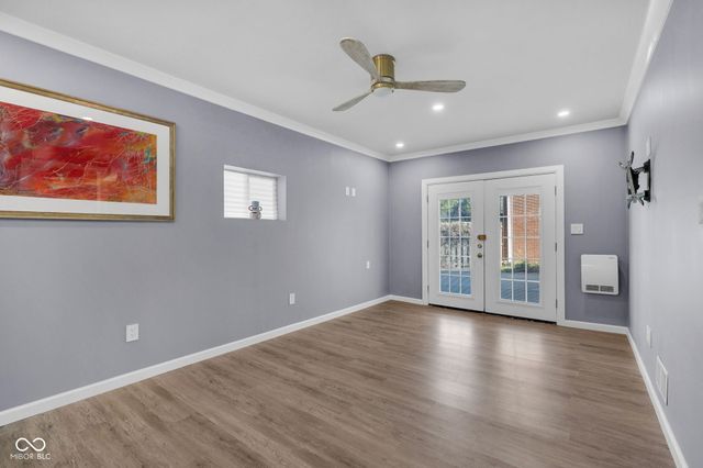 824 N Ritter Avenue, Indianapolis, IN 46219