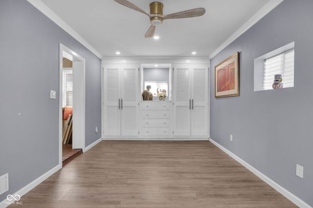 824 N Ritter Avenue, Indianapolis, IN 46219