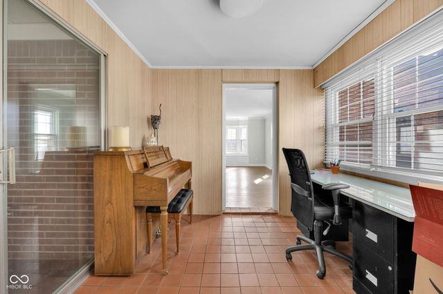 824 N Ritter Avenue, Indianapolis, IN 46219