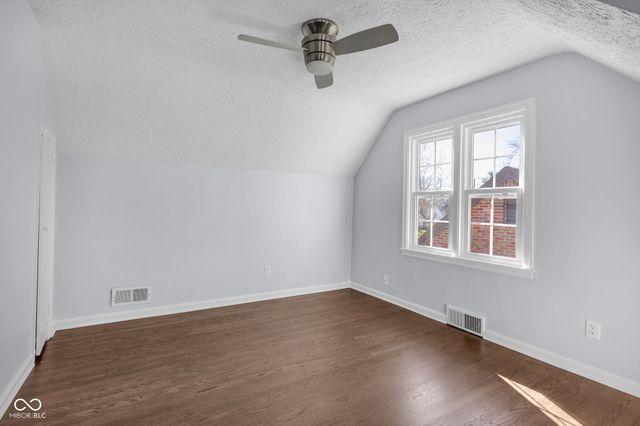 824 N Ritter Avenue, Indianapolis, IN 46219