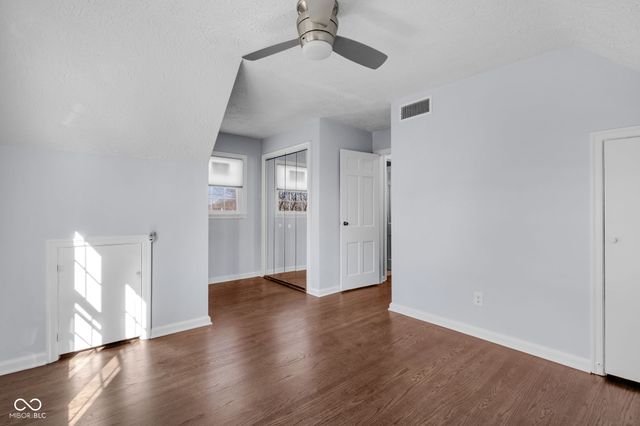 824 N Ritter Avenue, Indianapolis, IN 46219