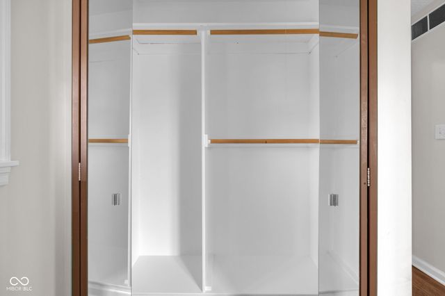 824 N Ritter Avenue, Indianapolis, IN 46219