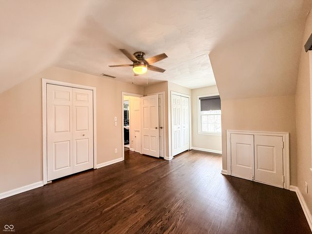 824 N Ritter Avenue, Indianapolis, IN 46219