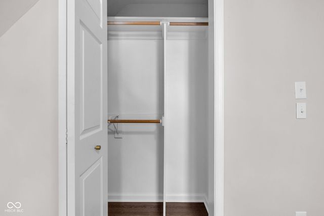 824 N Ritter Avenue, Indianapolis, IN 46219