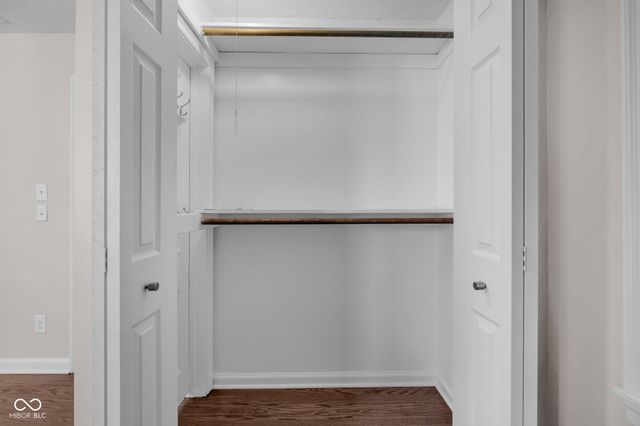 824 N Ritter Avenue, Indianapolis, IN 46219