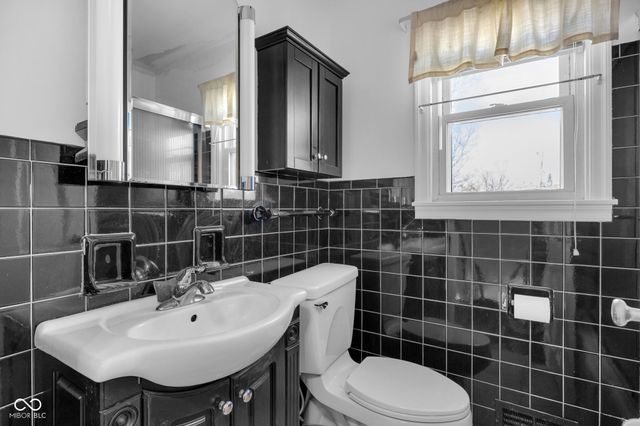 824 N Ritter Avenue, Indianapolis, IN 46219