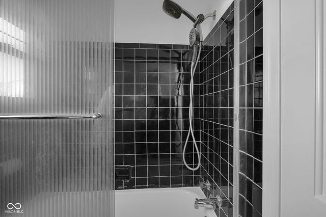 824 N Ritter Avenue, Indianapolis, IN 46219