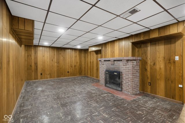 824 N Ritter Avenue, Indianapolis, IN 46219