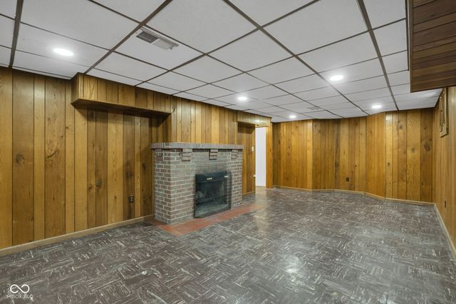 824 N Ritter Avenue, Indianapolis, IN 46219