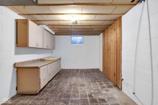 824 N Ritter Avenue, Indianapolis, IN 46219