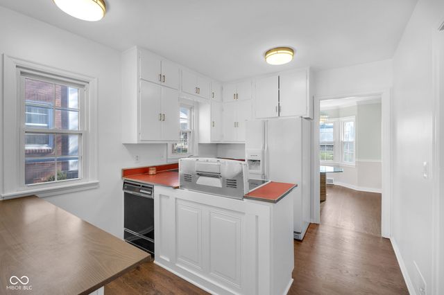 824 N Ritter Avenue, Indianapolis, IN 46219