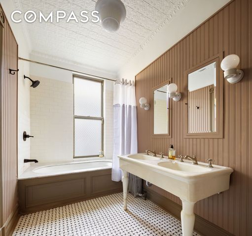 1989 Madison Avenue, New York City, NY 10035