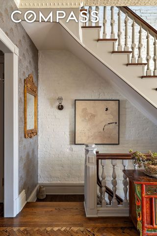 1989 Madison Avenue, New York City, NY 10035