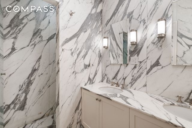 1989 Madison Avenue, New York City, NY 10035