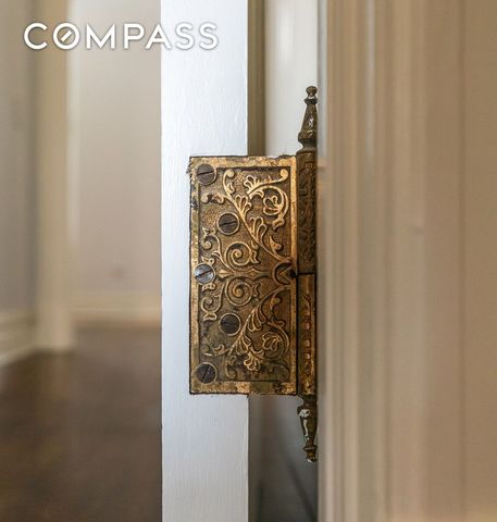 1989 Madison Avenue, New York City, NY 10035