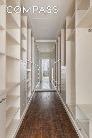 1989 Madison Avenue, New York City, NY 10035