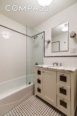 1989 Madison Avenue, New York City, NY 10035