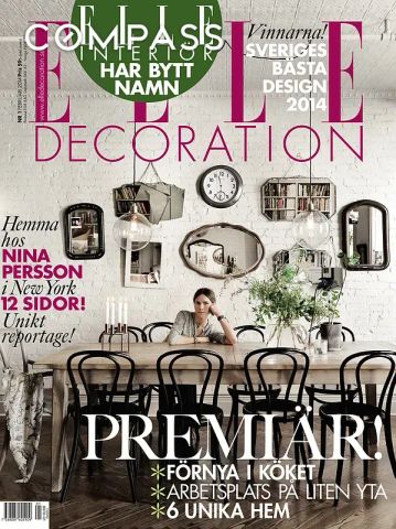 1989 Madison Avenue, New York City, NY 10035