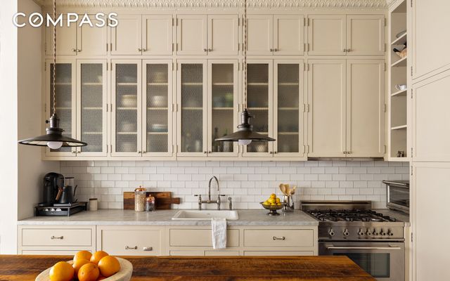 1989 Madison Avenue, New York City, NY 10035