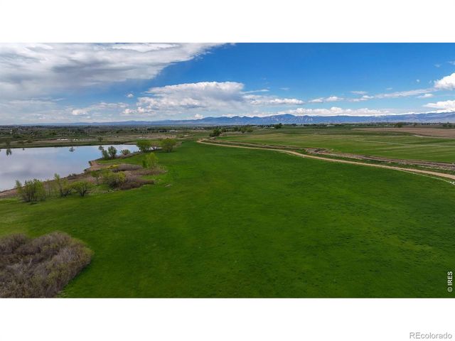 8182 Nelson Lakes Drive, Frederick, CO 80504