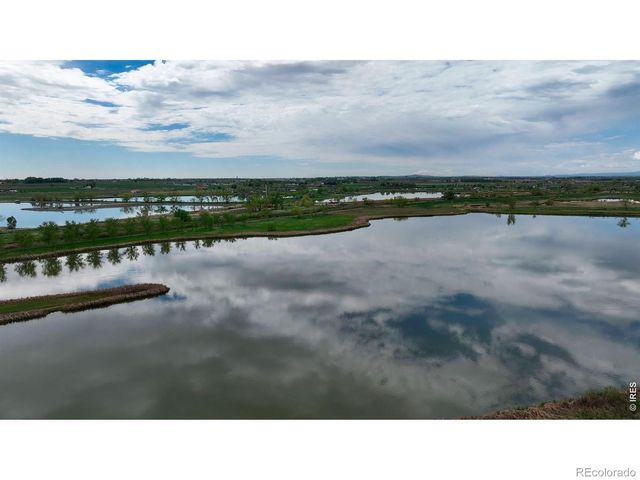8182 Nelson Lakes Drive, Frederick, CO 80504
