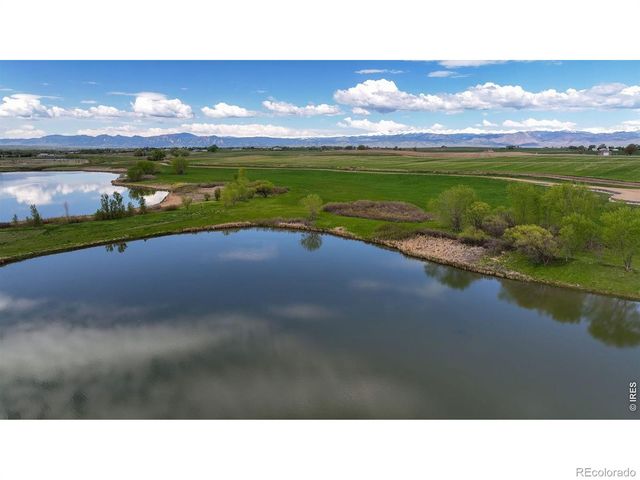 8182 Nelson Lakes Drive, Frederick, CO 80504