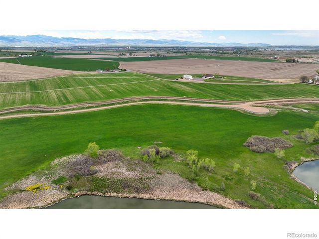 8182 Nelson Lakes Drive, Frederick, CO 80504