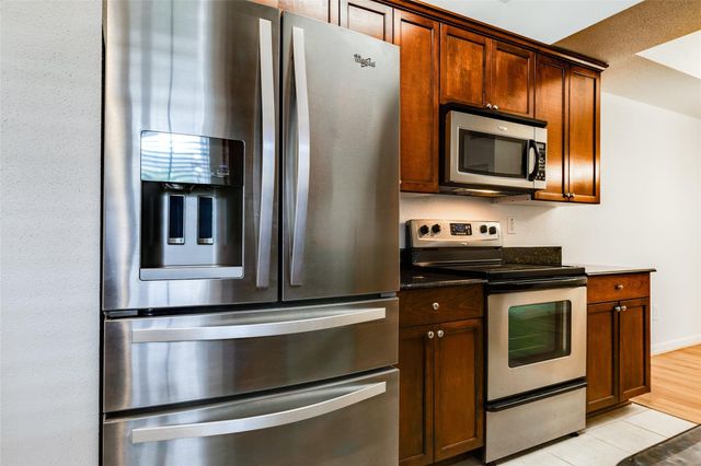 2255 Braeswood Park Drive 294, Houston, TX 77030