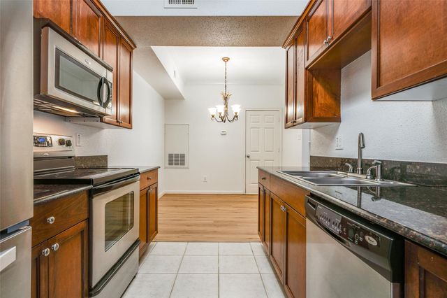 2255 Braeswood Park Drive 294, Houston, TX 77030