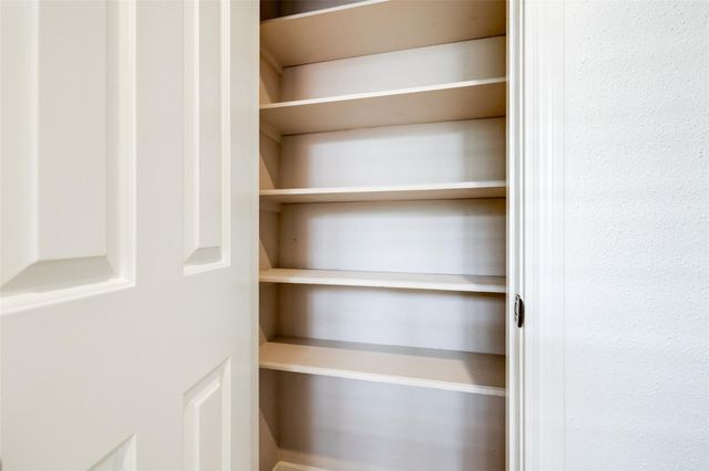 2255 Braeswood Park Drive 294, Houston, TX 77030