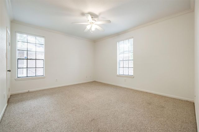 2255 Braeswood Park Drive 294, Houston, TX 77030