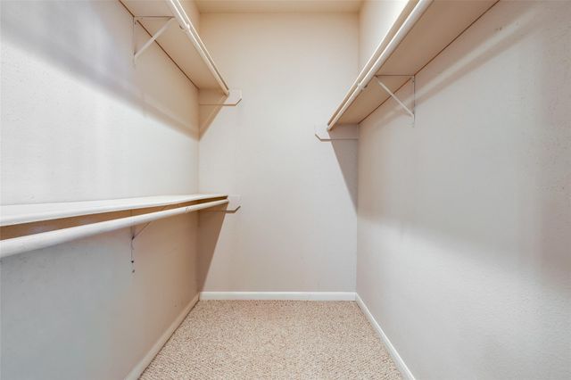 2255 Braeswood Park Drive 294, Houston, TX 77030