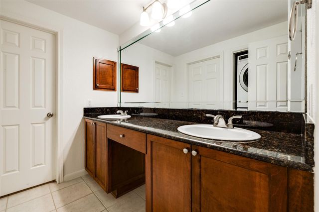 2255 Braeswood Park Drive 294, Houston, TX 77030