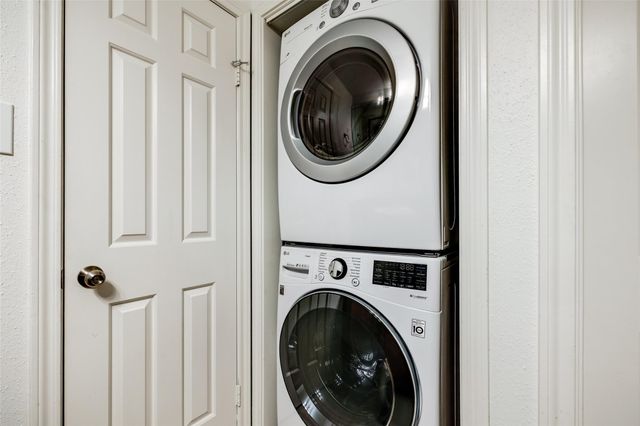 2255 Braeswood Park Drive 294, Houston, TX 77030