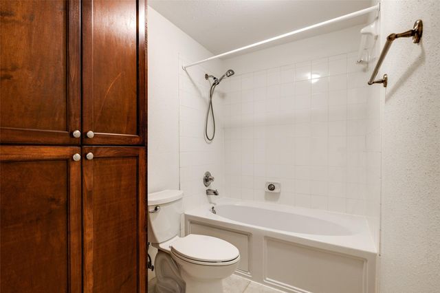 2255 Braeswood Park Drive 294, Houston, TX 77030