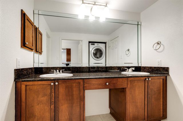 2255 Braeswood Park Drive 294, Houston, TX 77030