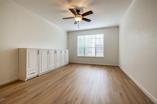 2255 Braeswood Park Drive 294, Houston, TX 77030