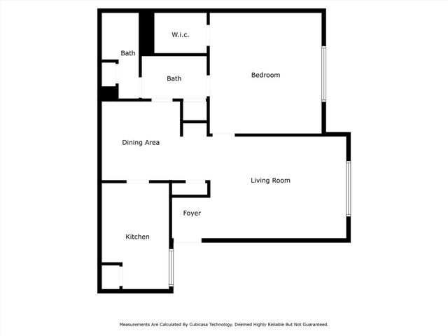 2255 Braeswood Park Drive 294, Houston, TX 77030