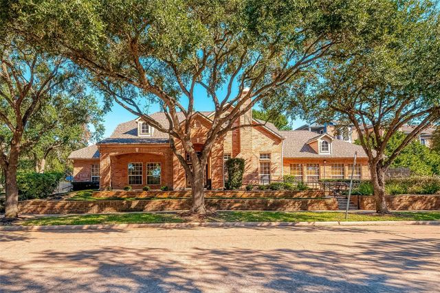 2255 Braeswood Park Drive 294, Houston, TX 77030